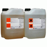 Грунтовка под лак VERMEISTER Ultra Tenax (10л) 